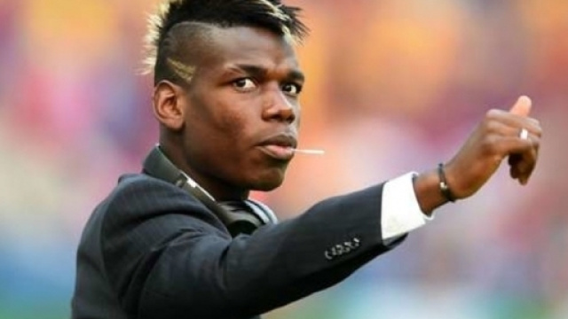 Juve, Pogba verso l'addio: tutti i dettagli