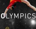 NASA´s Astrolympics combines science with sports