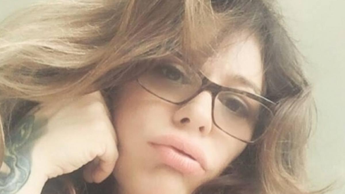 Snapchat Naike Rivelli nude (69 photos), Ass, Is a cute, Feet, lingerie 2020 Snapchat Naike Rivelli nude (63 photos), Sexy, Is a cute, Instagram, see through 2018