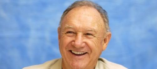 Retired actors who’re doing regular jobs these days - abcnews.go.com/Entertainment/gene-hackman-alive-rep/story?id=28554729