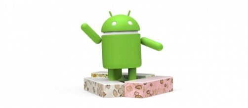 Android 7.0 Nougat potrebbe essere rilasciato il 5 agosto