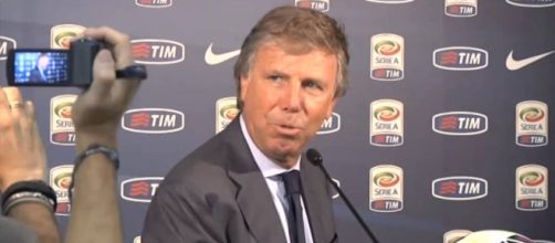 Galliani propone un maxi scambio a Preziosi: nuovi affari tra Milan e Genoa?