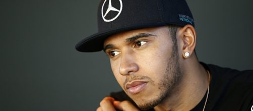 Hamilton comanda la classifica mondiale con 19 punti di vantaggio su Rosberg.