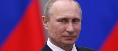 La Russia di Vladimir Putin è attivamente impegnata in Siria contro le milizie jihadiste