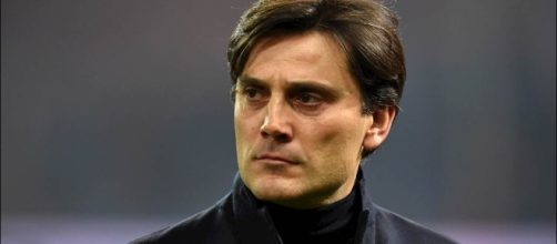 Milan, vicini due super acquisti