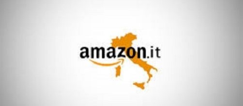 Offerte di lavoro da Amazon per l'apertura di nuove sedi a Torino e Roma