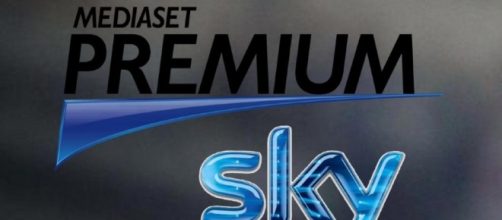 Offerte Sky e Mediaset Premium 2016-2017