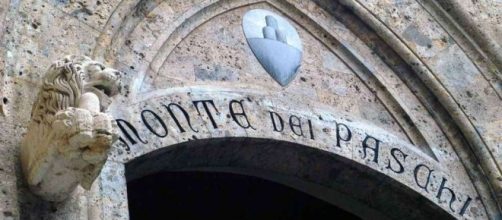 Piazza Affari brinda agli stress test. Il Monte dei Paschi vola e ... - lanotiziagiornale.it