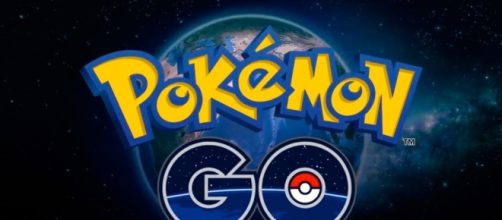 Pokémon Go: è ricominciata la mania per i mostriciattoli - silhouettedonna.it