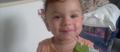 Questa bambina ha bisogno del vostro aiuto.... Houda Emma ... - blogspot.com
