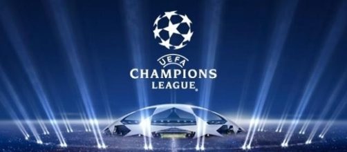 Sorteggio preliminari Champions League 2016/2017: orario diretta tv e avversarie Roma.