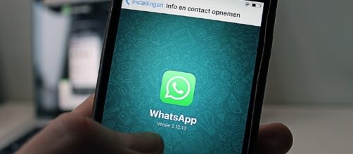 WhatsApp, occhio a nuova truffa con link