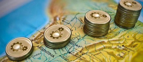 Cepal, il PIL dell'America latina è in calo