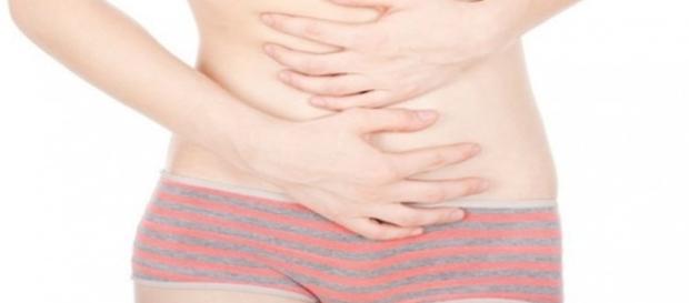 A menstruação faz parte da vida de todas as mulheres A menstruação faz parte da vida de todas as mulheres