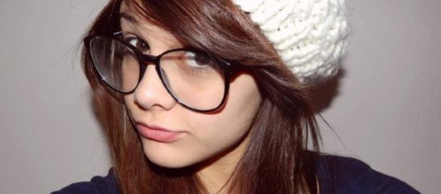 Bullismo, Carolina Picchio suicida per video su Facebook Bullismo, Carolina Picchio suicida per video su Facebook