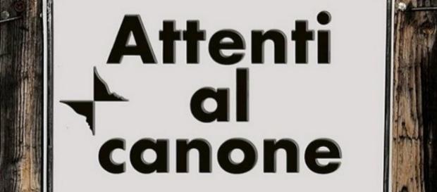 Canone Rai, polemiche per i numerosi errori sull'addebito in bolletta Canone Rai, polemiche per i numerosi errori sull'addebito in bolletta