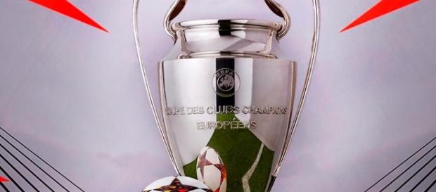 Champions League 2016-17: scommesse terzo turno Champions League 2016-17: scommesse terzo turno