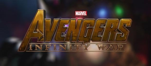 Confirmado: "Avengers: Guerra Infinita" se hará en una sola ... - tucinevip.com Confirmado: "Avengers: Guerra Infinita" se hará en una sola ... - tucinevip.com