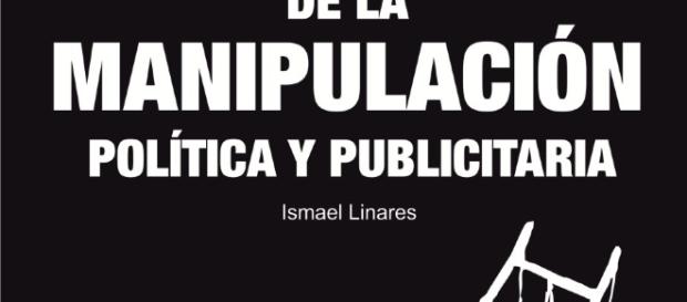 El Libro Negro de la Manipulación El Libro Negro de la Manipulación