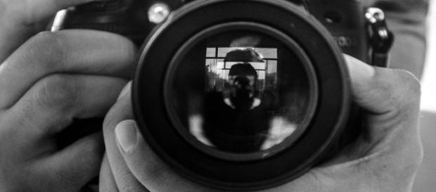 El reto de ser Freelance en México El reto de ser Freelance en México