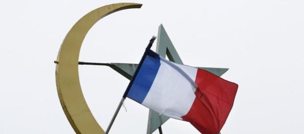 Islam et la France - laicite et immigration Islam et la France - laicite et immigration