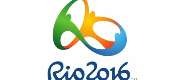 JO de Rio : un terrain de jeu marketing pour les PME françaises - chefdentreprise.com JO de Rio : un terrain de jeu marketing pour les PME françaises - chefdentreprise.com