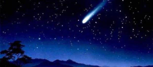 La Notte di San Lorenzo, torna lo spettacolo delle stelle cadenti - ilmessaggero.it La Notte di San Lorenzo, torna lo spettacolo delle stelle cadenti - ilmessaggero.it