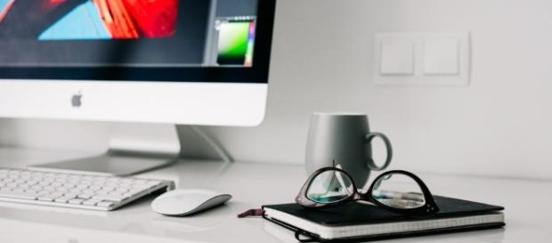 Las ventajas y desventajas de ser "freelance" - El Blog de Ericka - elblogdeericka.com Las ventajas y desventajas de ser "freelance" - El Blog de Ericka - elblogdeericka.com