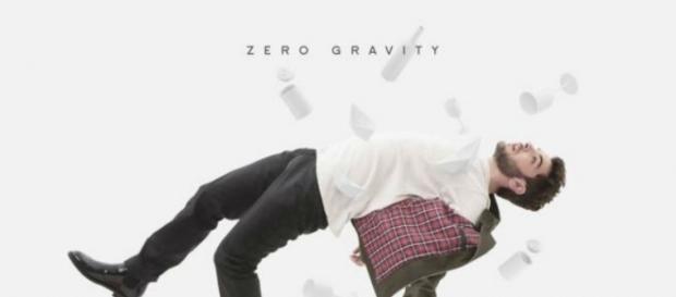 Lorenzo Fragola Zero Gravity | Data d'uscita e tracklist - TabletTv - tablettv.it Lorenzo Fragola Zero Gravity | Data d'uscita e tracklist - TabletTv - tablettv.it