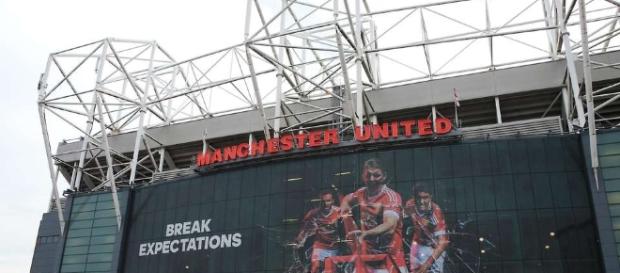 Manchester United drop place in money league but return to top ... - givemesport.com Manchester United drop place in money league but return to top ... - givemesport.com