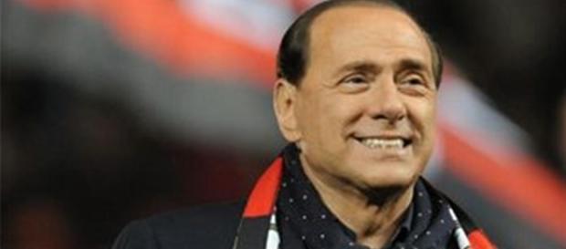 Milan, pazza idea per il centrocampo Milan, pazza idea per il centrocampo