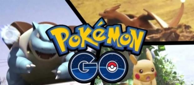 Pokémon GO: descubren truco secreto para jugarlo en una PC. ¿Te ... - peru.com Pokémon GO: descubren truco secreto para jugarlo en una PC. ¿Te ... - peru.com