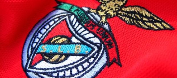 Ser do Benfica é amar incondicionalmente Ser do Benfica é amar incondicionalmente