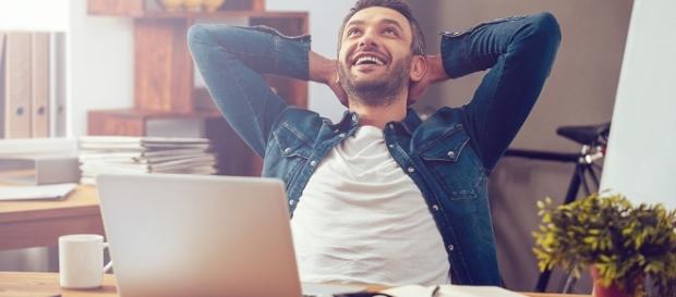 Ser o no ser autónomo? No pierdas el humor | Infocif.es - infocif.es Ser o no ser autónomo? No pierdas el humor | Infocif.es - infocif.es