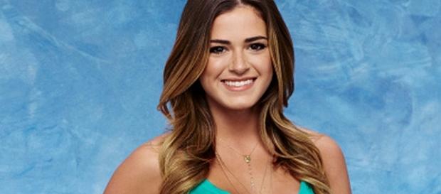 The Bachelorette' 2016 Spoilers: Meet The Guys Trying To Win JoJo ... - inquisitr.com The Bachelorette' 2016 Spoilers: Meet The Guys Trying To Win JoJo ... - inquisitr.com