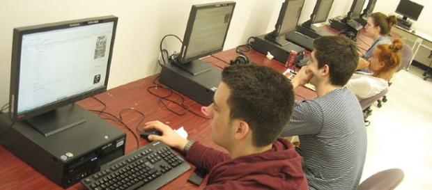 These universities offer best computer science programs - wikipedia.org These universities offer best computer science programs - wikipedia.org