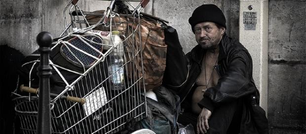 This year’s cities with the most homeless people - wikipedia.org This year’s cities with the most homeless people - wikipedia.org