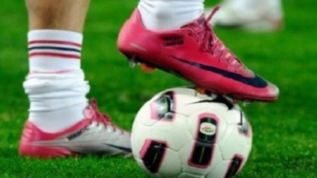 Amichevoli estive 2016, il calendario di Juve, Milan e Inter ad agosto.