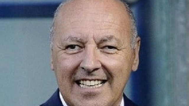 Calciomercato Juventus: Marotta lavora per cedere Pogba (foto flickr)