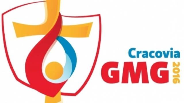 Dramma dopo la chiusura della Giornata Mondiale della Giovent&ugrave;.