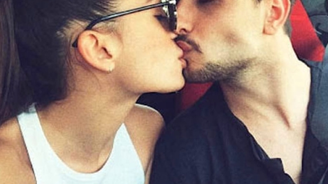 Gossip Temptation island su Ludovica e Fabio