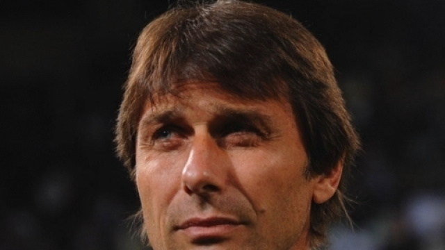 Inter, vicino un super colpo dal Chelsea