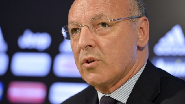 Juventus, vicino un doppio colpo