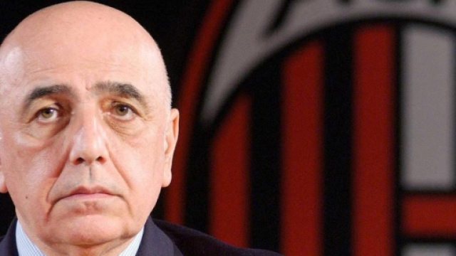 Milan, pazza idea per l'attacco: tutti i dettagli