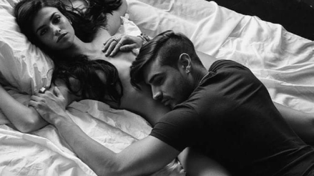 Uomini e Donne | gossip Fabio e Nicole