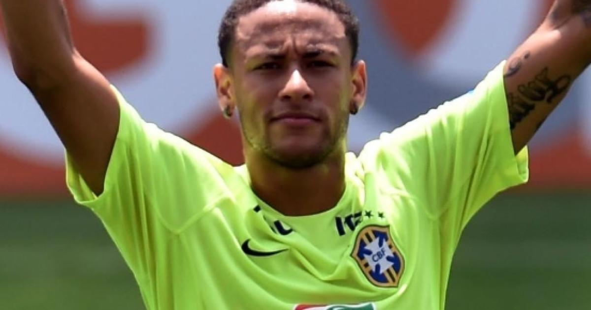 Jogo brasil x dinamarca ao vivo Jogo brasil x dinamarca ao vivo