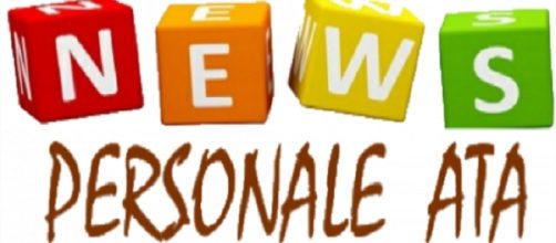 Bandi di Concorso Personale ATA: anno scolastico 2016/2017