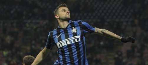 Inter, Brozovic sempre più inamovibile per Mancini. Ma in estate ... - passioneinter.com