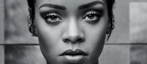 Ocean's 8 Cast Adds Rihanna, Anne Hathaway & More - screenrant.com