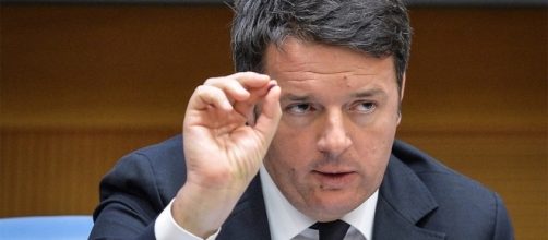 Ultime notizie scuola, mercoledì 10 agosto 2016: il Presidente del Consiglio, Matteo Renzi